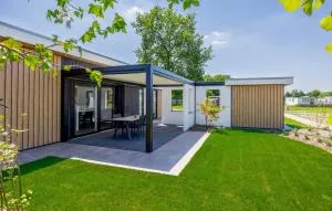 Stunning Home In Voorthuizen - Kootwijkerbroek