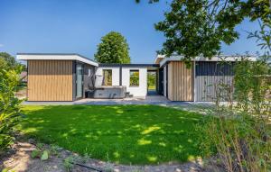 2 Bedroom Amazing Home In Voorthuizen