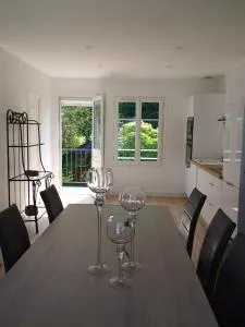 Maison Mela - 维维