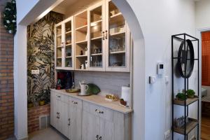 Favola Golden Beach Villa