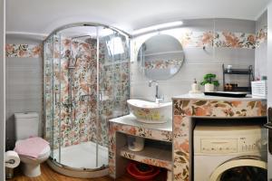 Favola Golden Beach Villa