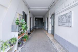 Studio pour 3 - Confort Moderne, Proche Métro