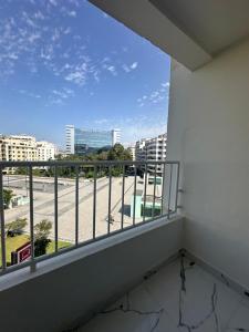 Appartement Centre De Tanger