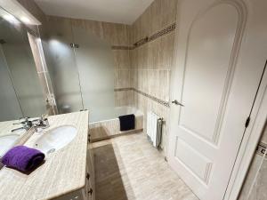 Alojamiento en Calabria