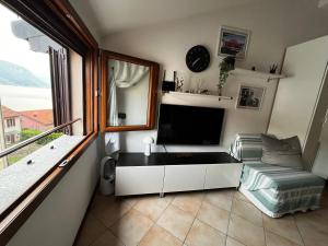 MonoFlex Apartment