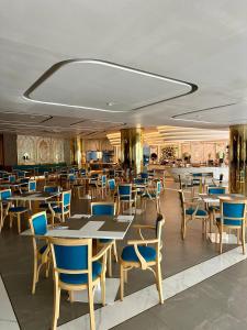 La Vita Luxury Apartment