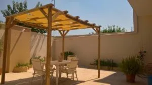 Casa Maria - 阿夸里卡德尔卡波