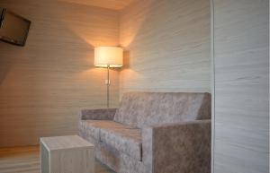 B&B Boutique Hotel Burgund