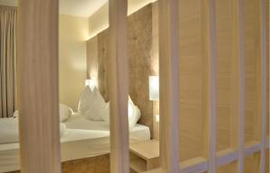 B&B Boutique Hotel Burgund