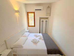 Orizzonte Azzurro, vista mare img21