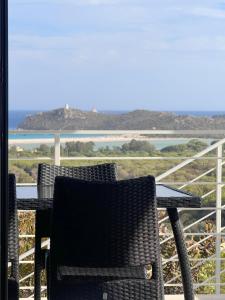 Orizzonte Azzurro, vista mare img14