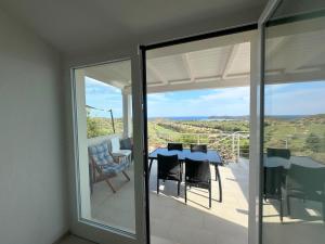 Orizzonte Azzurro, vista mare img15