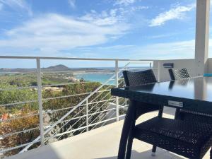 Orizzonte Azzurro, vista mare img18