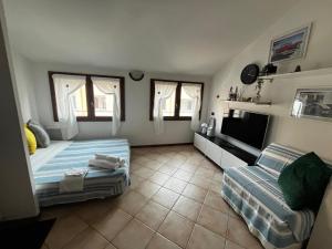 MonoFlex Apartment