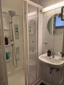 Studio Keeks in hartje Oostende