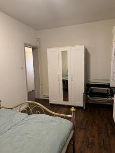 Studio Keeks in hartje Oostende