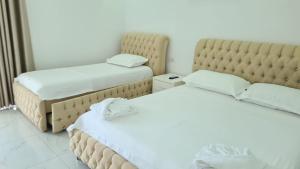 Sea La Vie by Hotel Anna