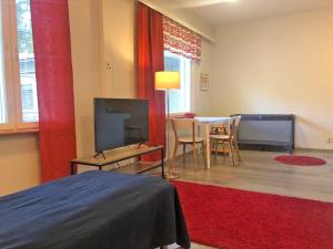 Muurame-City Studios