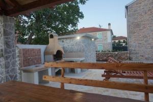 Stonehouse apartment - 3hvězdičkové hotely ve městě Gabonjin