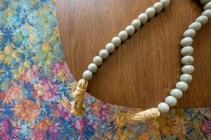 Trendy depa en Versalles