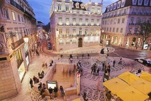 Cozy Studio in Stª Catarina