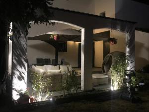 Sejours chez l'habitant La Saou : photos des chambres
