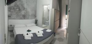 B&B Le due costiere
