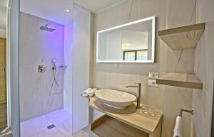 B&B Boutique Hotel Burgund