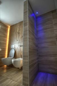 B&B Boutique Hotel Burgund