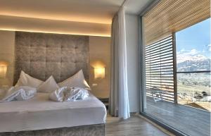 B&B Boutique Hotel Burgund