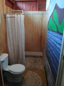 Casa Osa Bella de Arte