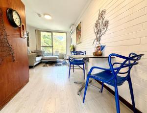 Urban Subiaco Oasis 1 Bedroom Unit