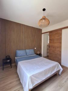 Villas LA VILLA METISSE Villa Detente et sa Piscine Zen : photos des chambres