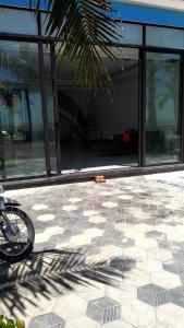 Thanh Bình Homestay