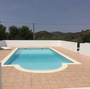 San Salvatore - Adega