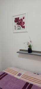 Departamento Plaza Colón, súper equipado a una cuadra del mar