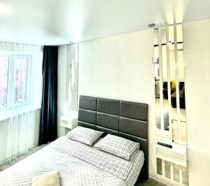 G&W на Коцюбинського