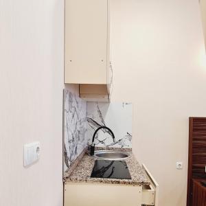 Cozy Sea Mountain Apt#10 Free Wi-Fi Equipped for Long Term Stays