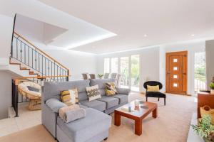 Machico Oasis - 3-gwiazdkowe hotele w mieście Machico