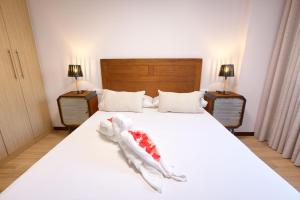 Cuencaloft Villacuenca