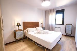 Cuencaloft Villacuenca