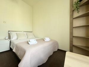 Hotel Mazowiecki WOW