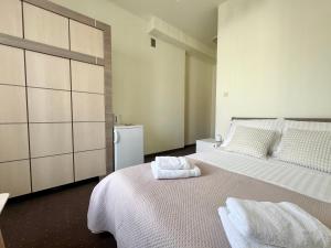 Hotel Mazowiecki WOW