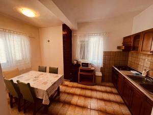 Apartments Anica