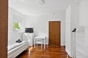 MONTEUR - Unterkunft für bis zu 7 Personen in 63452 Hanau - HU08c