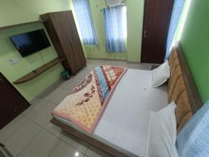 Om hotel