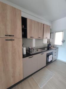 Little House Pove del Grappa