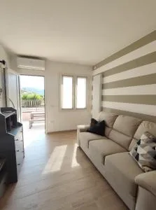 Little House Pove del Grappa - Pove del Grappa