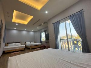小琉球海琉民宿 Hai Liu B&B