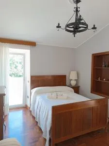 Villa Franca - Poggio